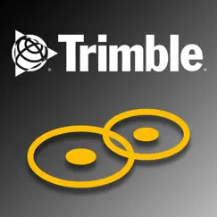 timms site viewer logo, reviews