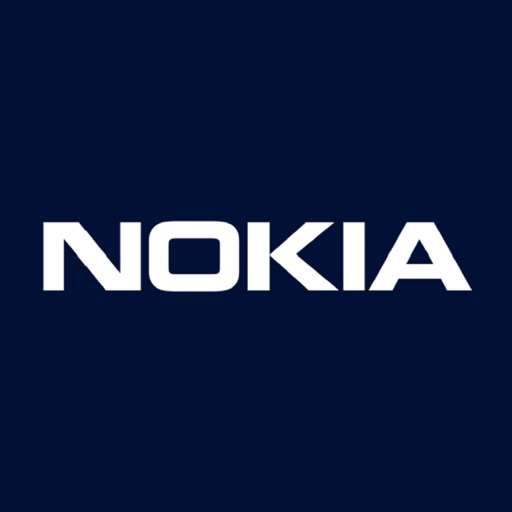Nokia End-to-End Solutions app reviews download