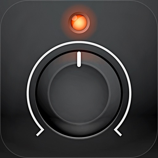 SynthDrum Pads app reviews download
