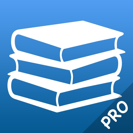 TotalReader Pro - ePub, DjVu, MOBI, FB2 Reader app reviews download