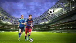 football challenge game 2017 iphone images 1