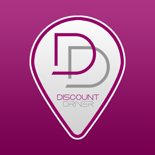 Discount Driver app reviews download