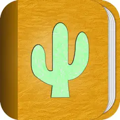 cactus album logo, reviews