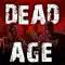 Dead Age anmeldelser