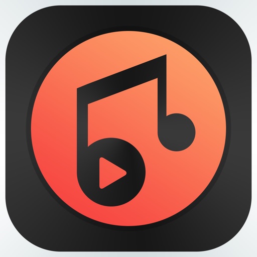 Free Music Online and MP3 Player Manager app reviews download