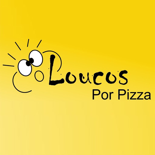 Loucos por Pizza app reviews download