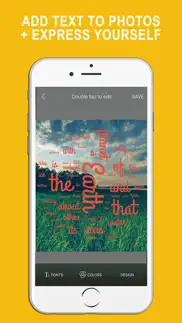 cloud font for word clouds iphone images 3