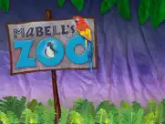 mabell's zoo ipad images 1