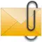 Winmail Viewer for iPhone and iPad anmeldelser