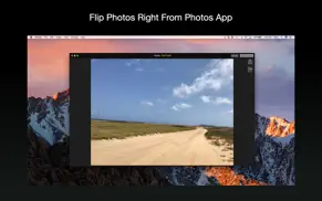flip photos iphone images 3