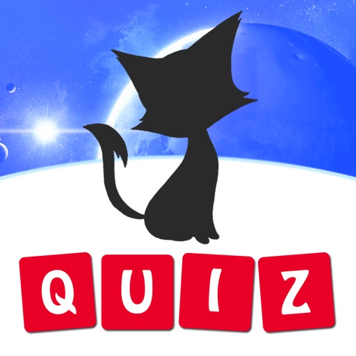 Monster Quiz - Best Quiz for PKM app reviews download