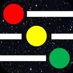 balls games logo, reviews
