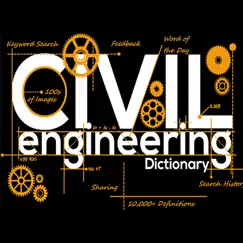 learn civil engineering concepts and become master logo, reviews