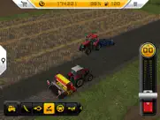 farming simulator 14 ipad resimleri 4