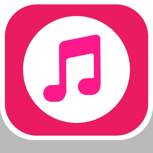 Ringtone Maker Pro - make ring tones from music app reviews download