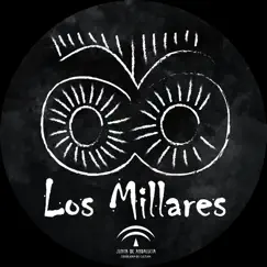 millares virtual logo, reviews