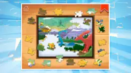 storytoys jigsaw puzzle collection iphone images 3