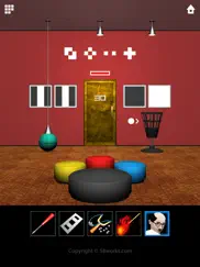 dooors 5 - room escape game - ipad images 4