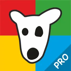analyzer pro for vk logo, reviews