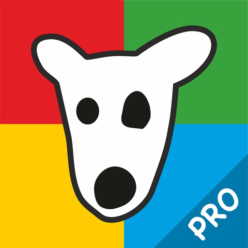 Analyzer Pro for VK app reviews download