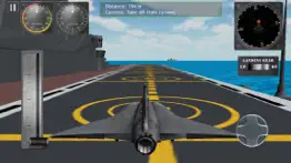 navy fighter jet plane simulator iphone images 2