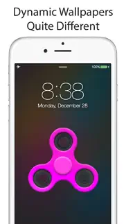 live spinner - live wallpapers for fidget spinner iphone images 4