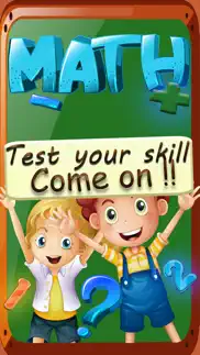 crazy math play - prodigy math problem solver iphone images 1