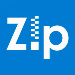 easy zip - with dropbox, google drive, icloud commentaires & critiques