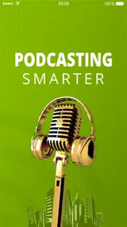 podcasting smarter iphone images 1
