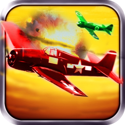 Emergency Air Combat War app reviews download