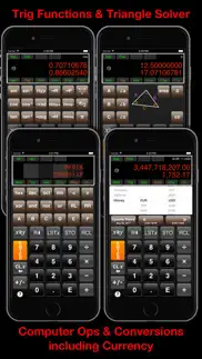 allrpncalc calculator iphone images 2