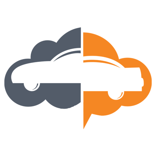 autodrive desktop manager logo, reviews