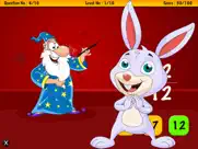multiplication for kids ipad images 2