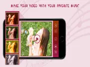 video creator : 2d to 3d ipad images 1