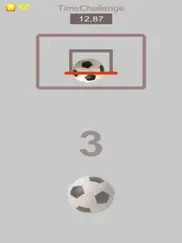 basketball shot challenge - hot shot game ipad images 3