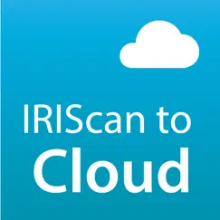 iriscan to cloud revisión, comentarios
