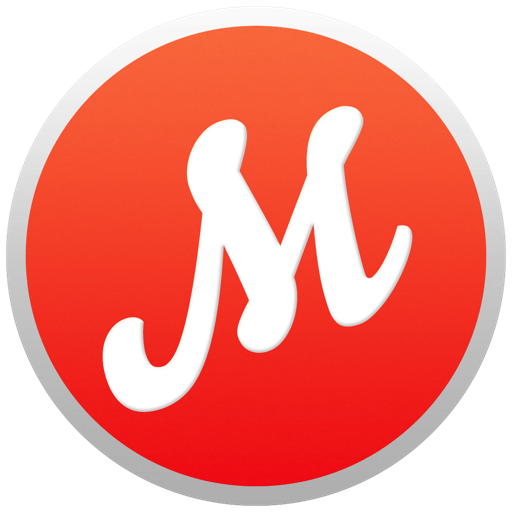mail mini logo, reviews