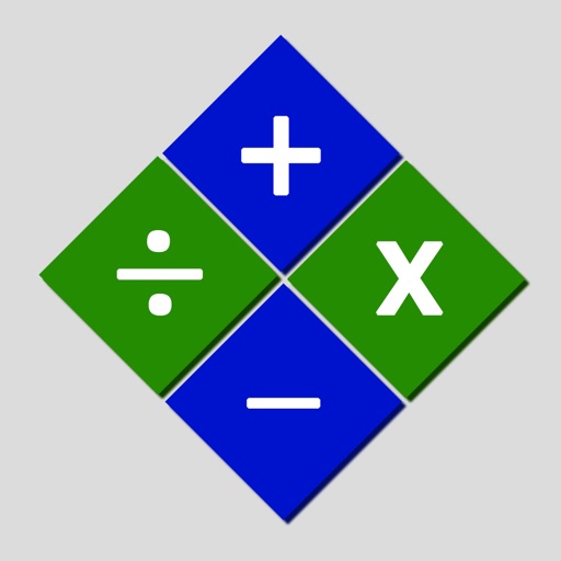 Math Best - Mental calculation challenge app reviews download