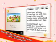 picture story book for kids ipad images 3