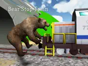 bear on the run simulator ipad images 3