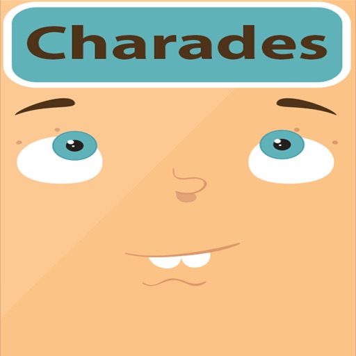 Charades app reviews download
