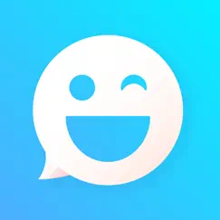 iFake - Funny Fake Messages Creator app reviews