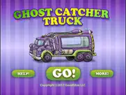 ghost catcher truck ipad images 1