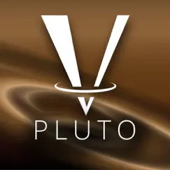 vegatouch pluto logo, reviews