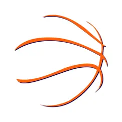 premier basketball logo, reviews