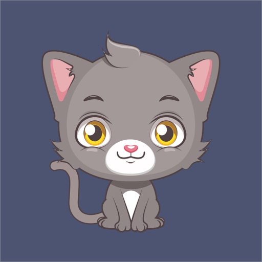 Cat translator How to talk to cats Meow sounds app app reviews download