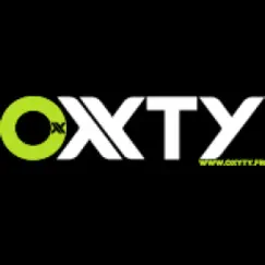 oxyty logo, reviews