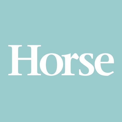 Horse Magazine app reviews download