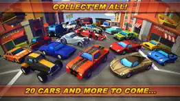 highway traffic racer planet iphone images 1