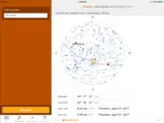 wolfram stars reference app ipad images 4